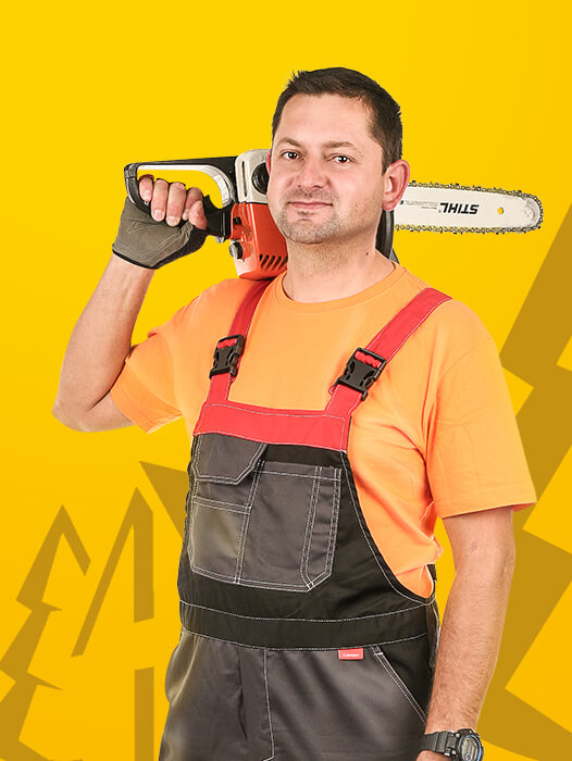 Денис Продан